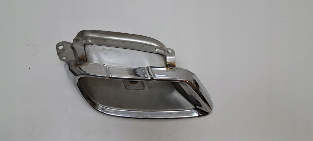 Купити Bmw g05 g06 lci g07 наконечник вихлоп 5a5c8e2 nowa