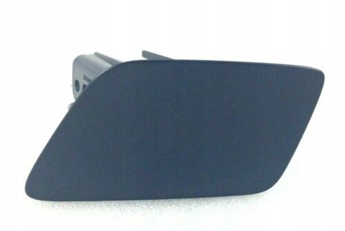 фото №1, Ліва заглушка розпилювача bmw 1 f20 f21 оригінальний номер