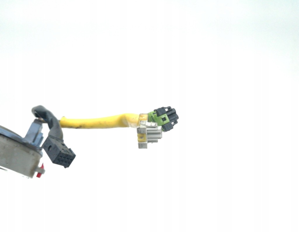 фото №5, Стрічка подушки безпеки подушка безпеки alfa romeo 159 59001049