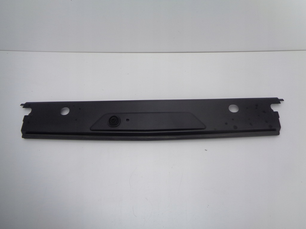 фото №1, Renault t gama range жабо середина 84507762