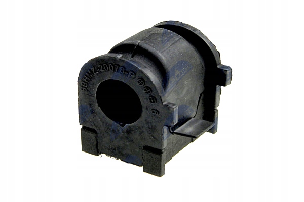 фото №3, Nty zgs-mz-055 втулка підшипник, стабілізатор