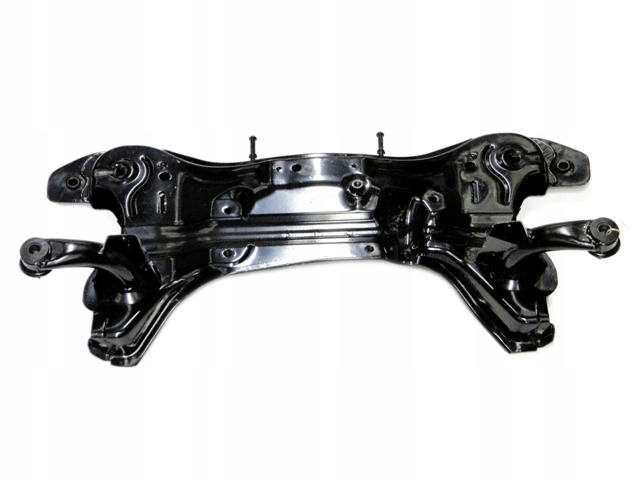 фото №1, Рама подрамник подрамник подрамник hyundai getz 1.1 02-05