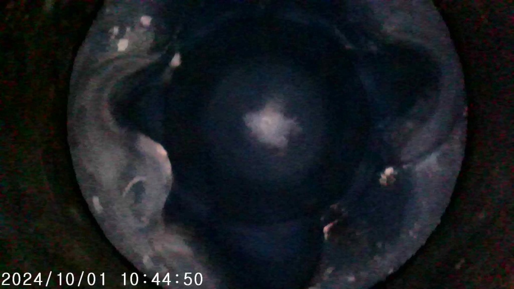 фото №12, Двигатель 640941 mercedes w169 2.0 cdi 140km film измерение