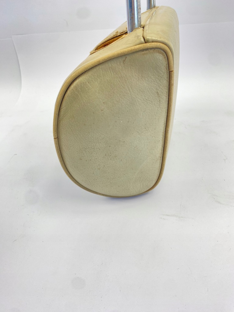 фото №6, Подголовник сиденья передние задняя заднее сиденье kombi бежевый кожа mercedes w124