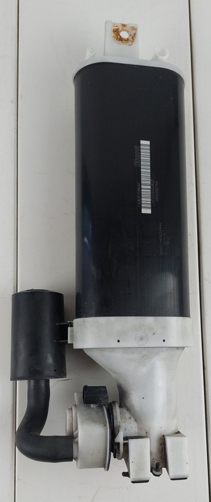 фото №1, Фільтр вугільний chrysler 300 2011-2013 6805786ad