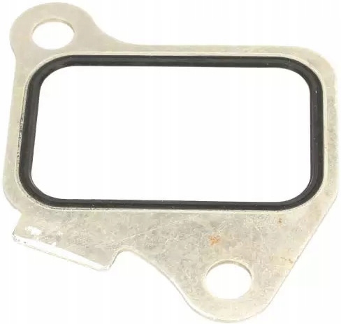 фото №1, Elring 585.110 прокладка, коллектор впускной