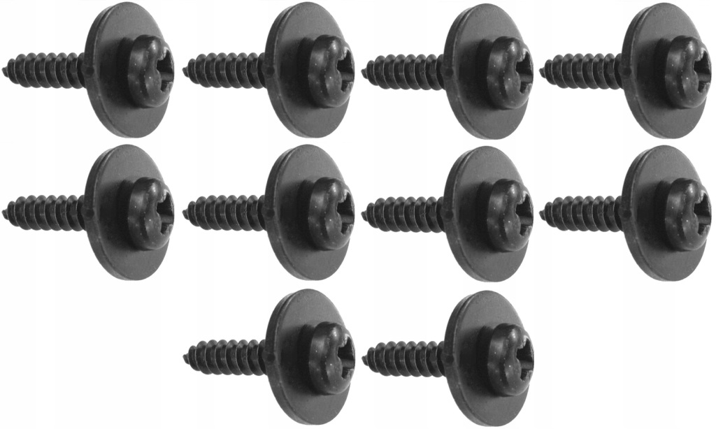 фото №1, Fiat linea punto doblo fiorino винт жабо