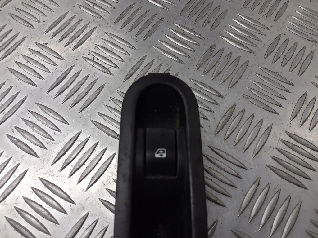 фото №3, Панель стекло левый задняя renault scenic ii 156013870