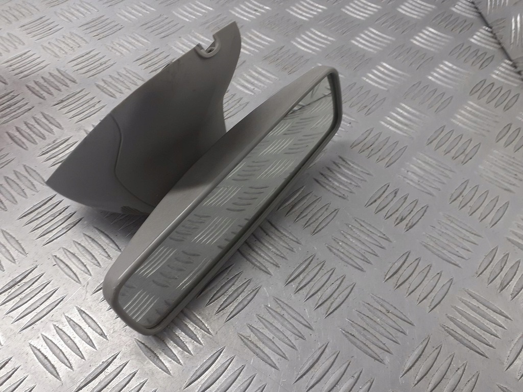 фото №1, Зеркало внутреннее subaru legacy iii 8200056426