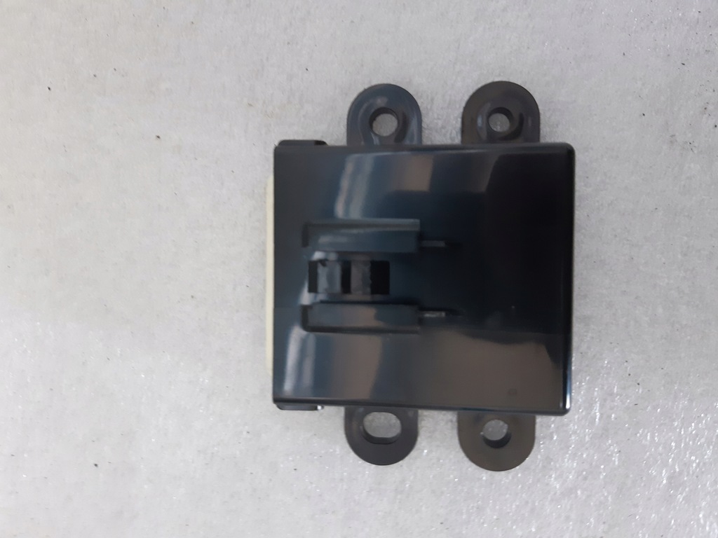 фото №4, Модуль блок управления asg ecu mitsubishi asx 1640a001