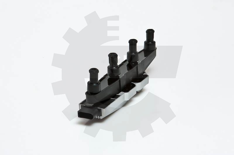 фото №1, Катушка зажигания skv 03skv029