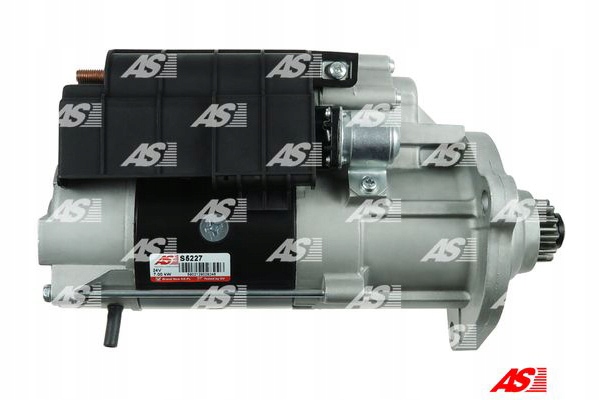 Scania r500 15.6 r560 15.6 r580 15.6 as-pl Зі Шроту