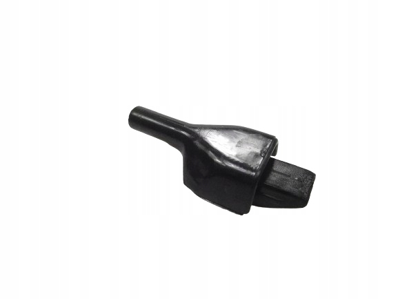 фото №1, Кронштейн, полка rr mitsubishi galant оригинальный номер mb828156