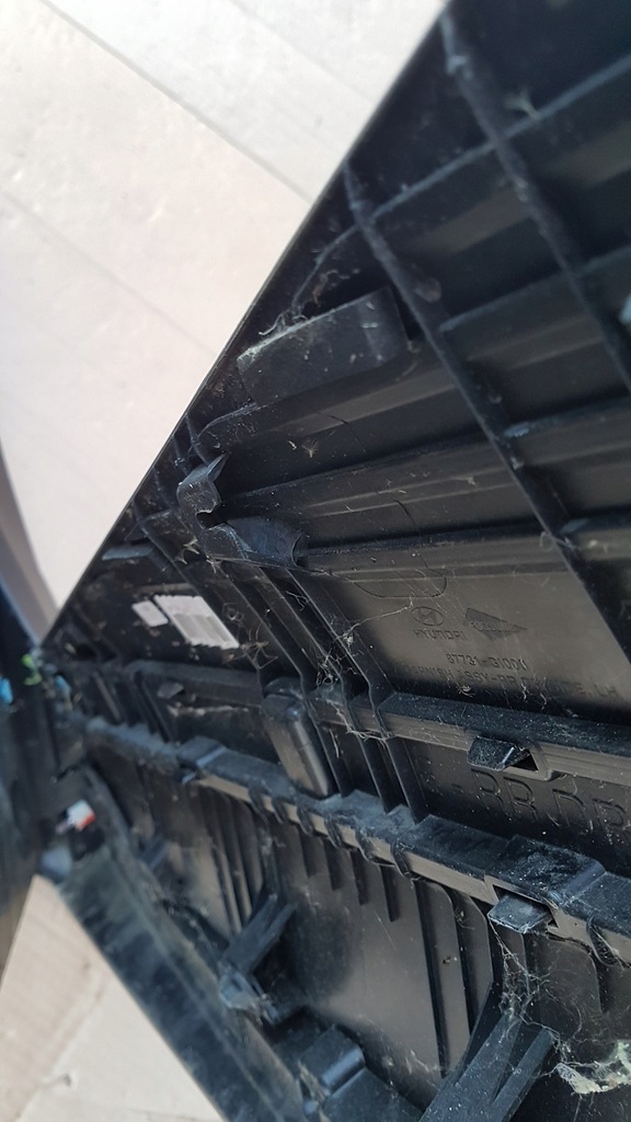 фото №11, Двері задня ліва hyundai ioniq 5