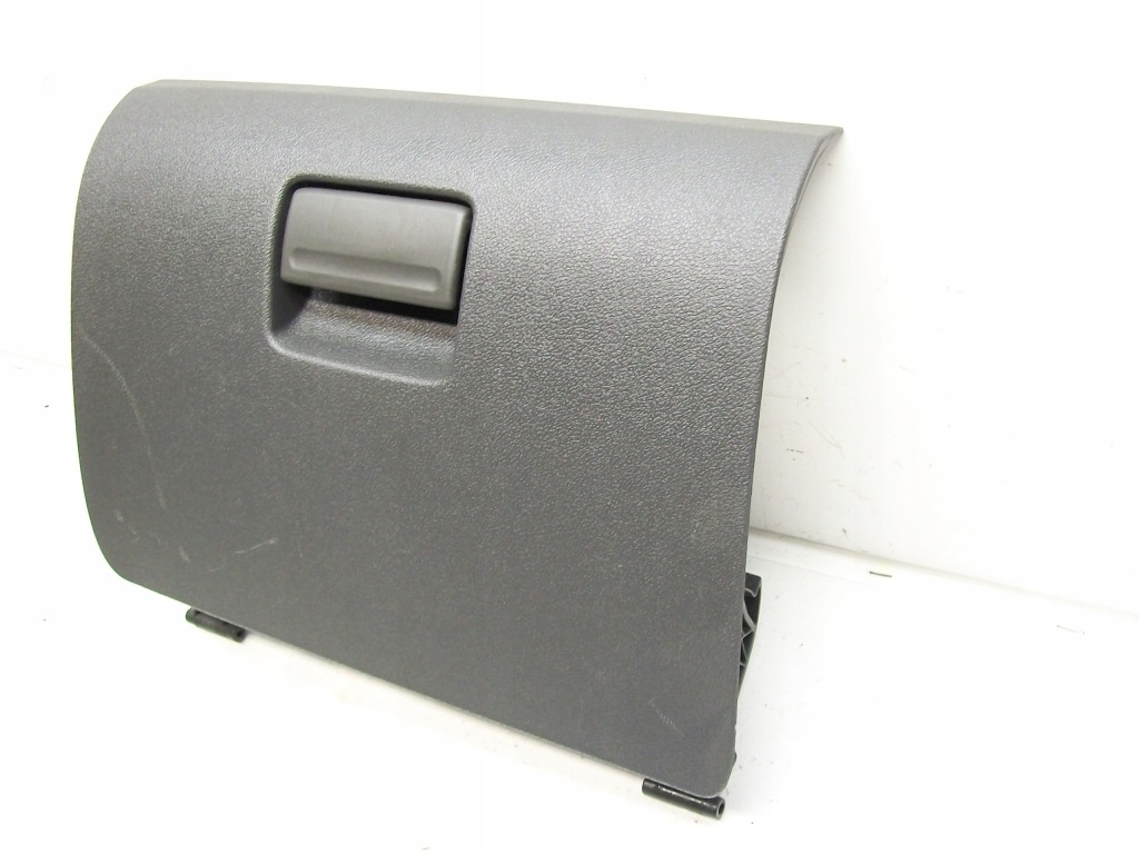 фото №2, Focus mk2 ii бардачок пасажира