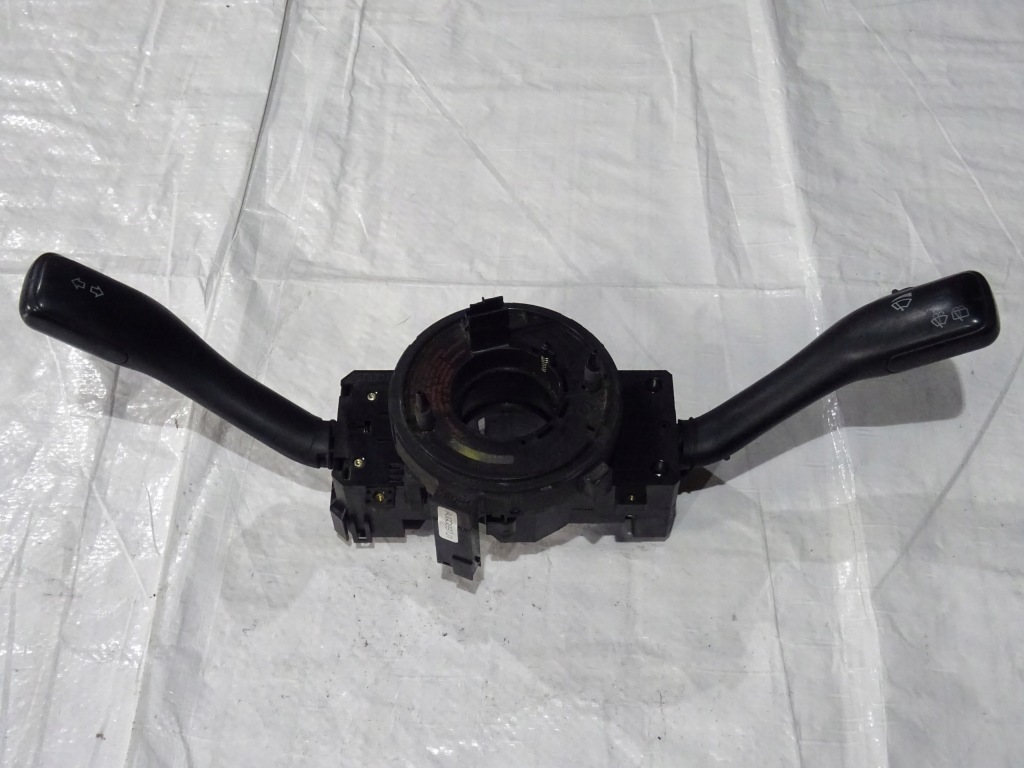 фото №1, Стрічка перемикач комбінований kombajn audi a3 8l 8l0