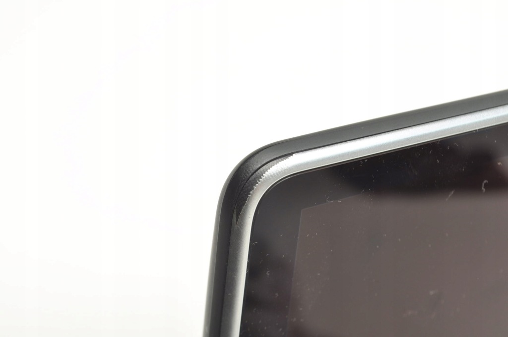 Volkswagen tiguan 3 дисплей екран навігації 14a919605 Недорого