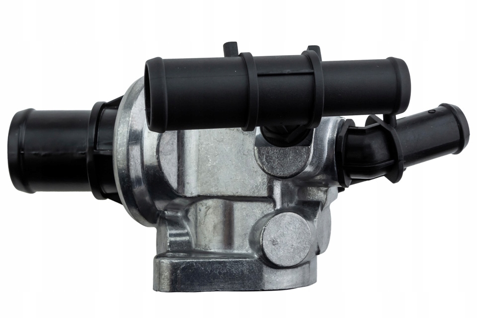 фото №13, Ctm-ft-015 nty термостат nty