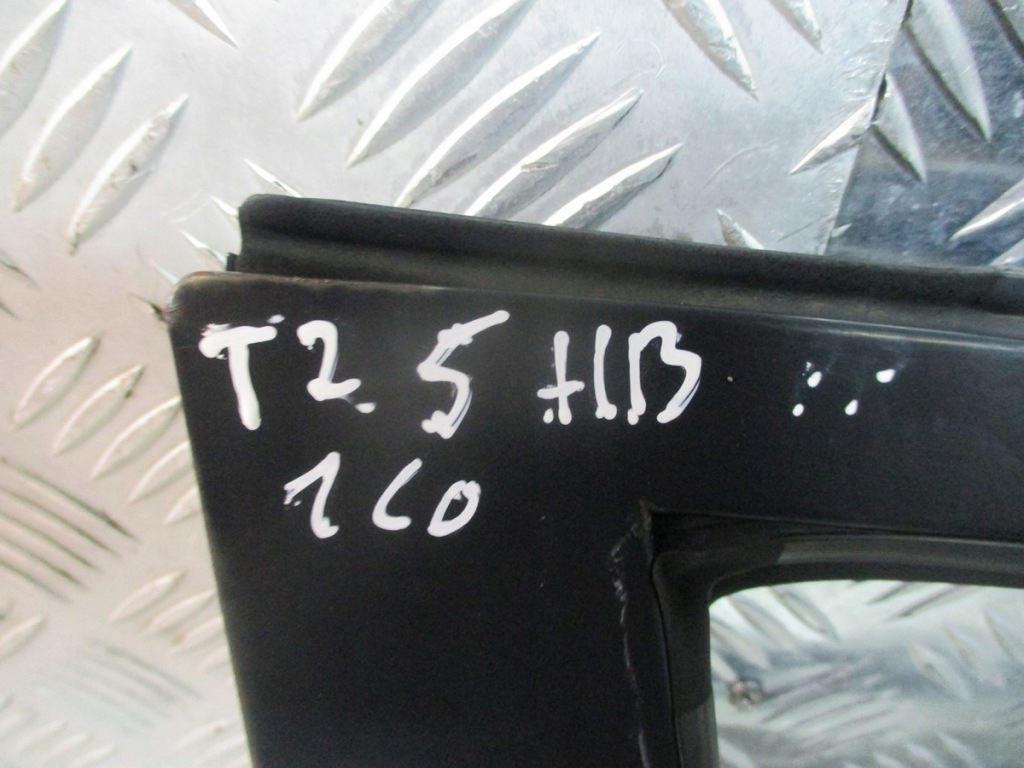 фото №9, Дверь правый перед toyota avensis t25 1co