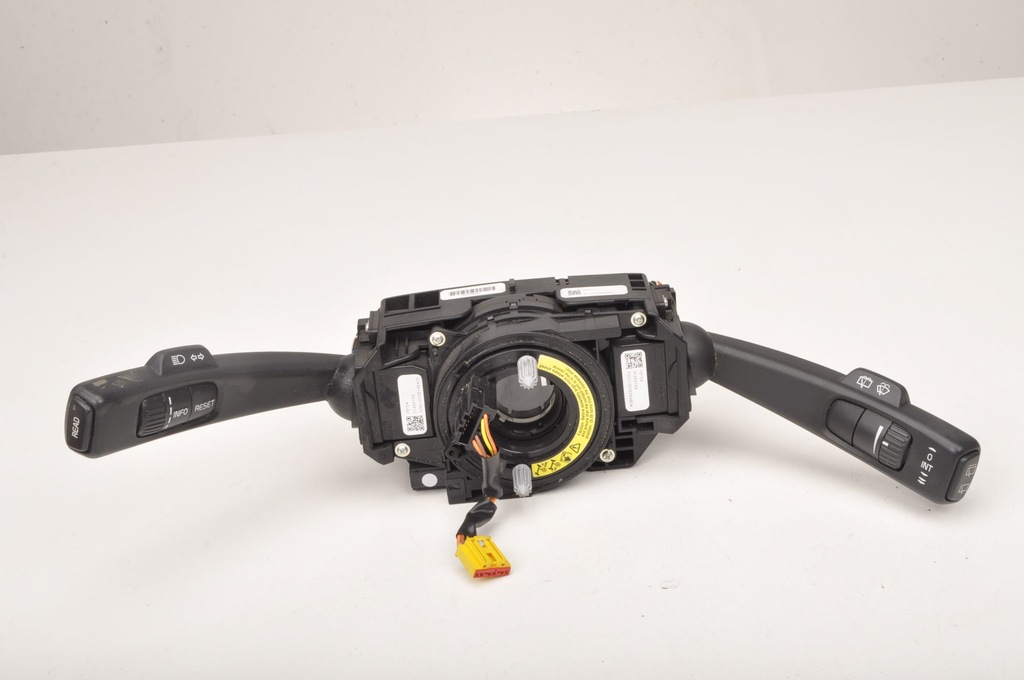 фото №1, Volvo v60 переключатель комбинированный 31313846