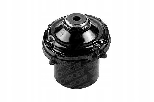 фото №2, Подушка амортизатора підшипник opel astra g astra g