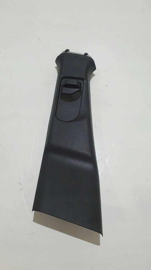 фото №2, Защита стойка левая a-klasa w176 a1766900225