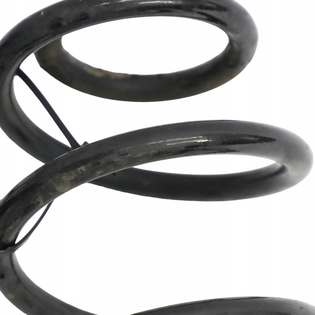 фото №12, Mercedes x156 пружина підвіска задня задня ліва права набір a1563240404