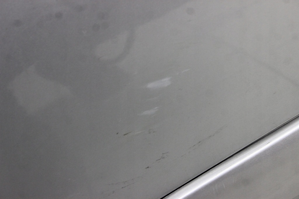 фото №8, Citroen c3 i 02r- дверь левая задние левый задняя ezr ezrc