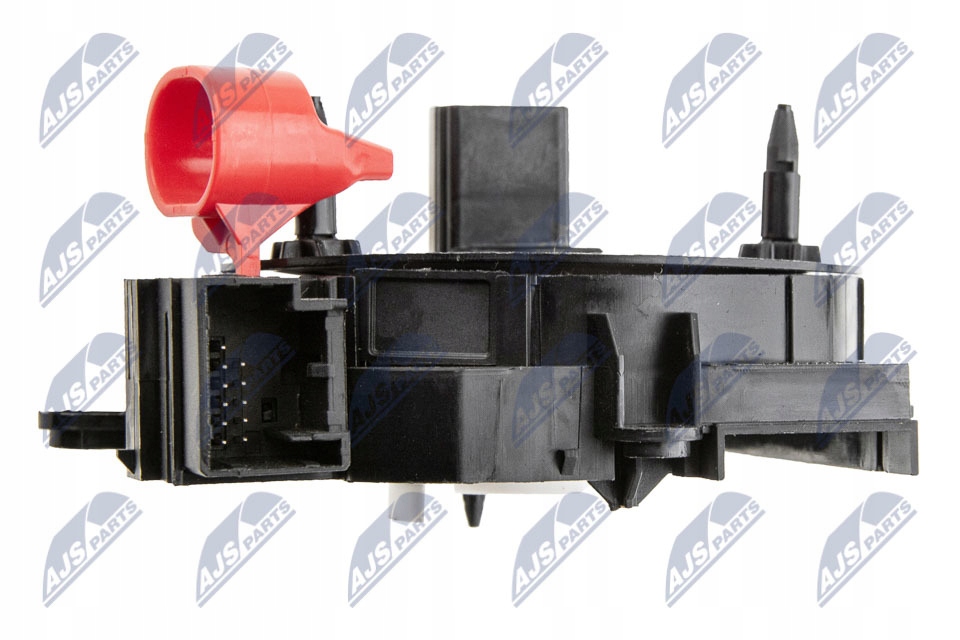 фото №11, Стрічка керма шлейф eas-se-000