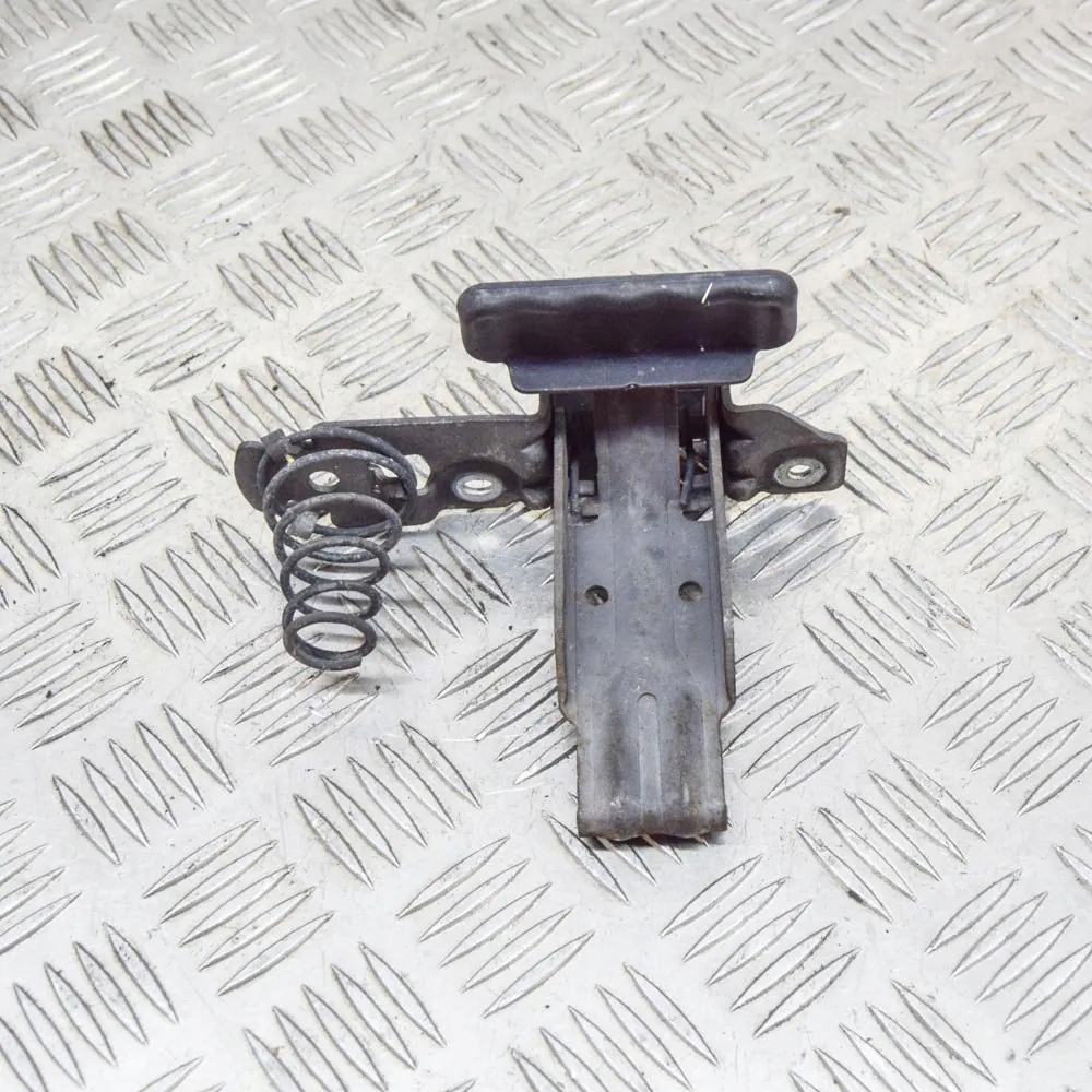 Купити Засувка безпеки капот mercedes-benz sl r230 a2308800064 33349612