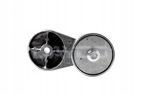 фото №2, Dayco натягувач ремінь багаторучейковий mercedes atego