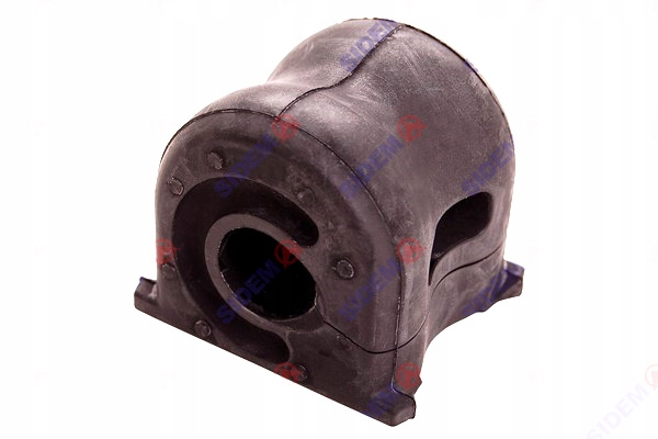 фото №2, Sidem 847808 подвеска, стабилизатор