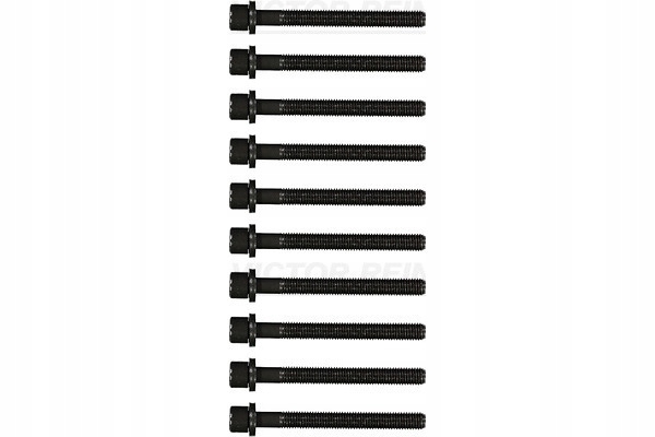 Купить Reinz 14-32047-01 набор болт головки цилиндров