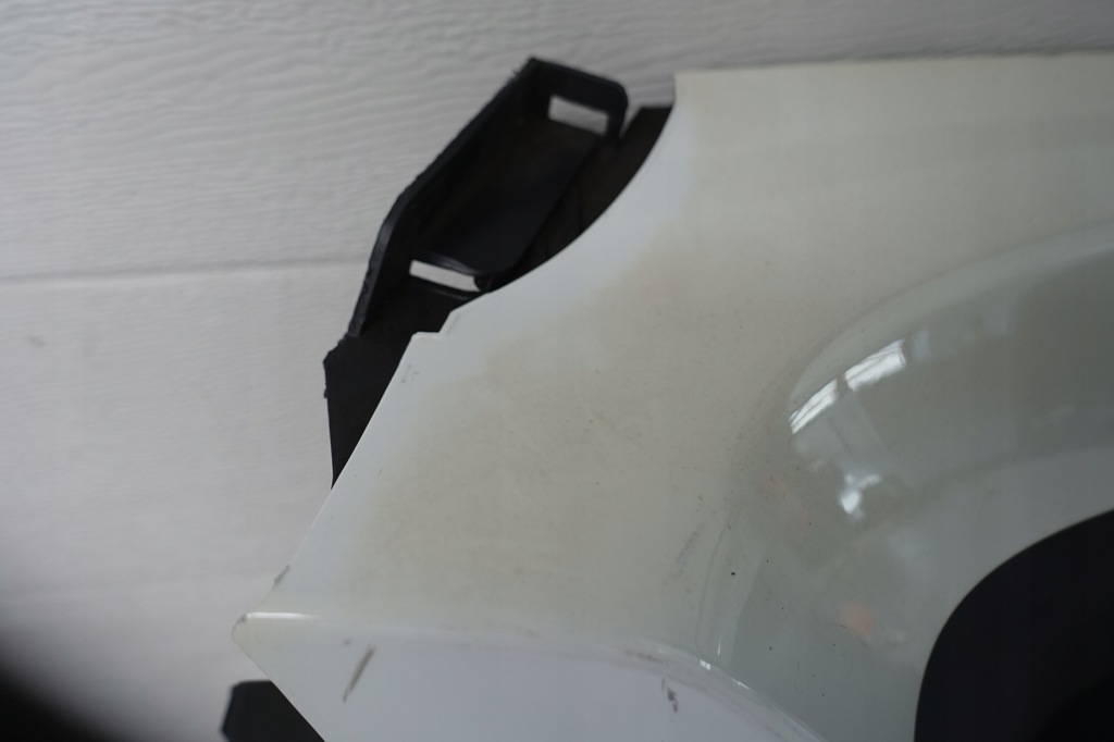 фото №10, Vw beetle 5c оббивка обшивка лівий задня