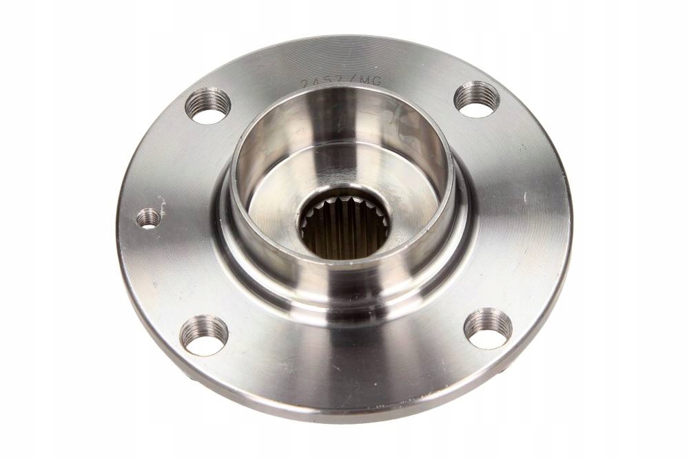 фото №1, Підшипник колеса vw p. a2/lupo 1,2tdi