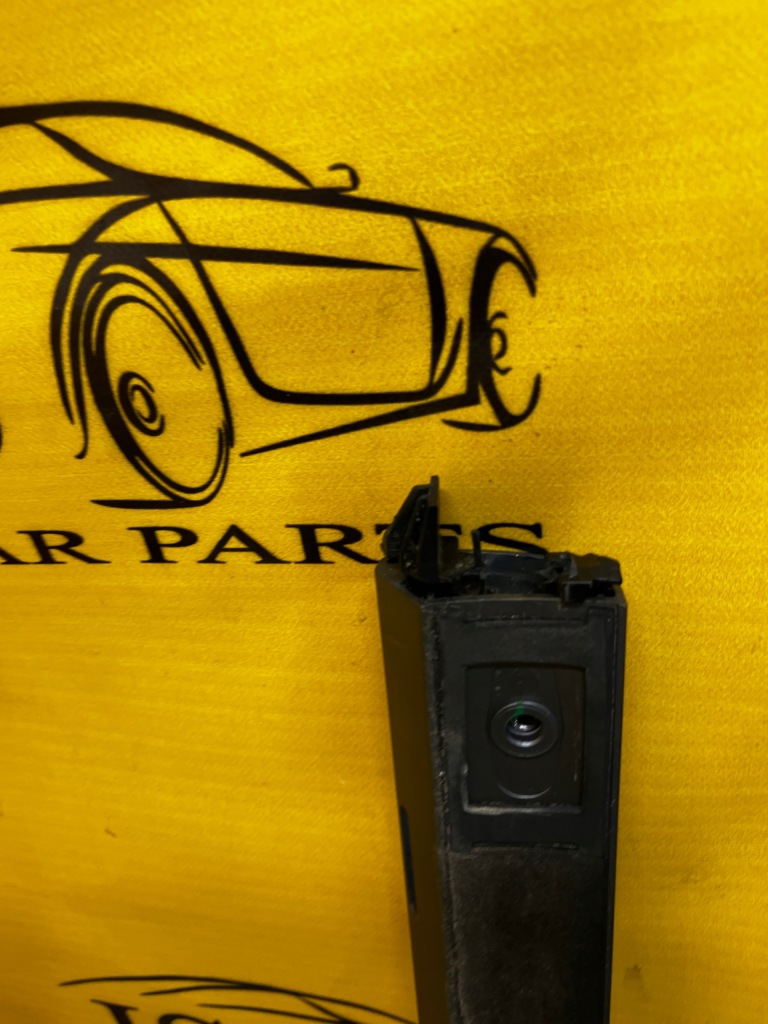 Рейлінг даховий молдинг дахова ліве ліва citroen c4 grand picasso 2 Київ