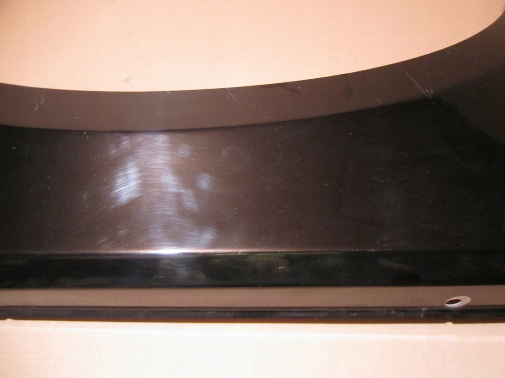 фото №7, Range rover iii l322 крыло правый