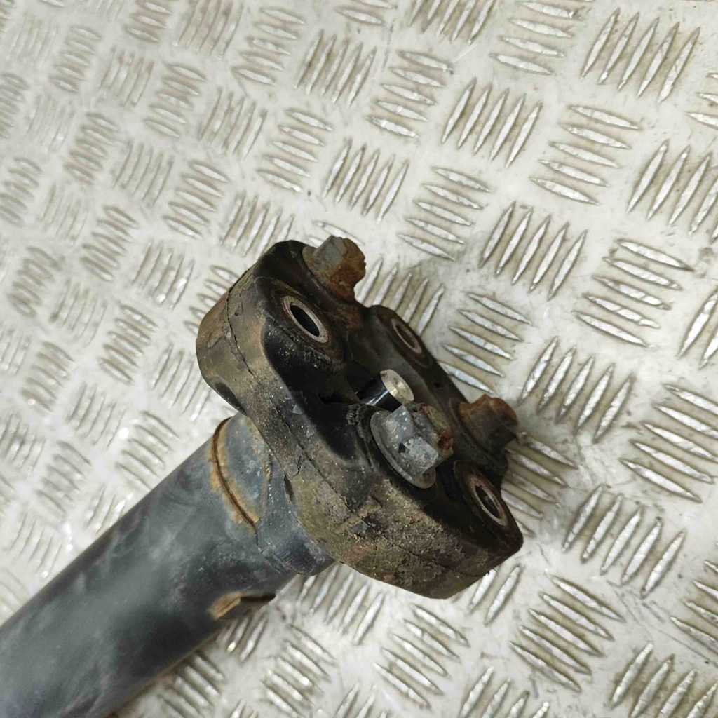 фото №6, Wał приводной bmw 3 gran turismo f34 7647709 23841181 2.0l 135kw 2013