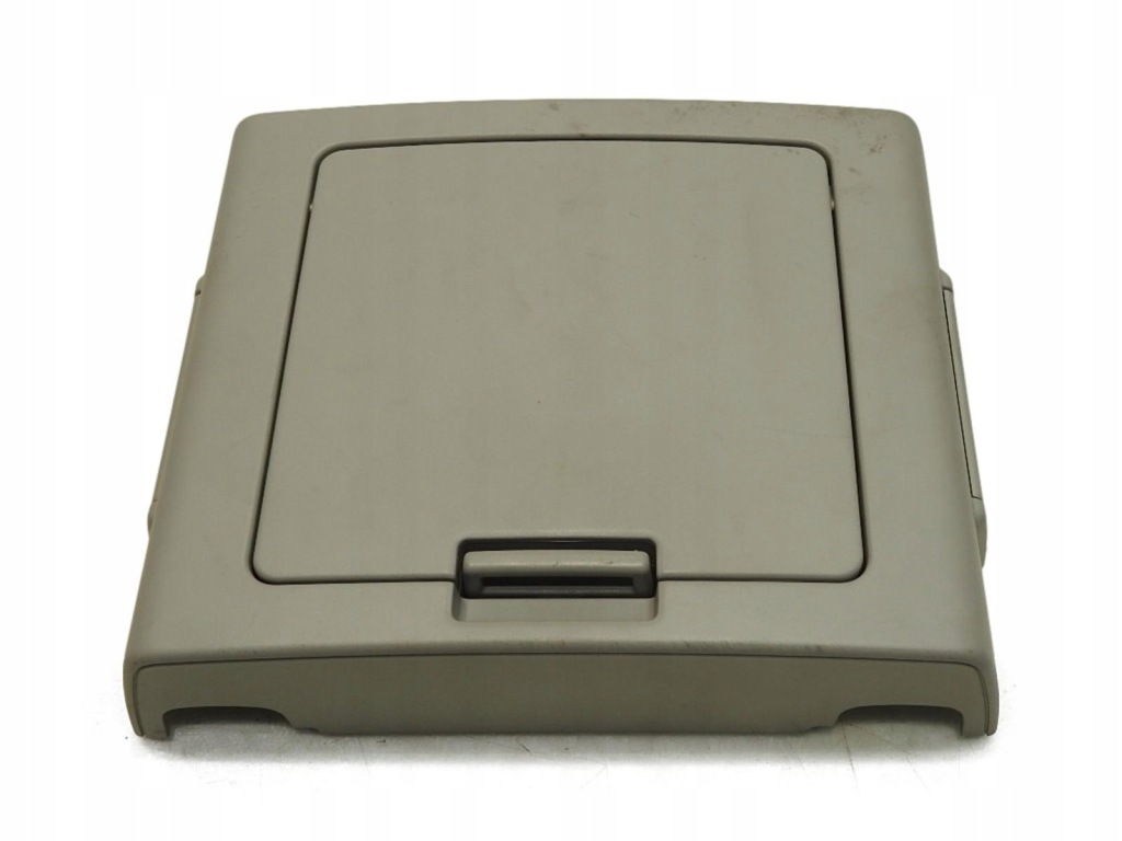 Купить Бардачок на накладки на фары chevrolet uplander