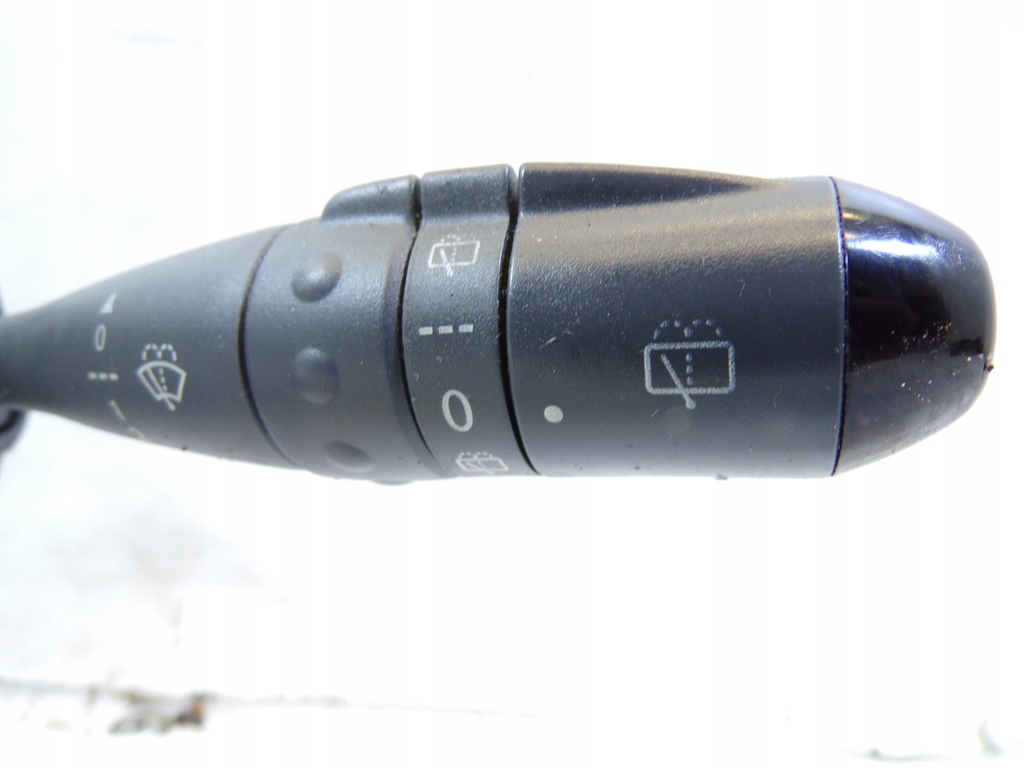 фото №3, Перемикач комбінований smart forfour a4545400217