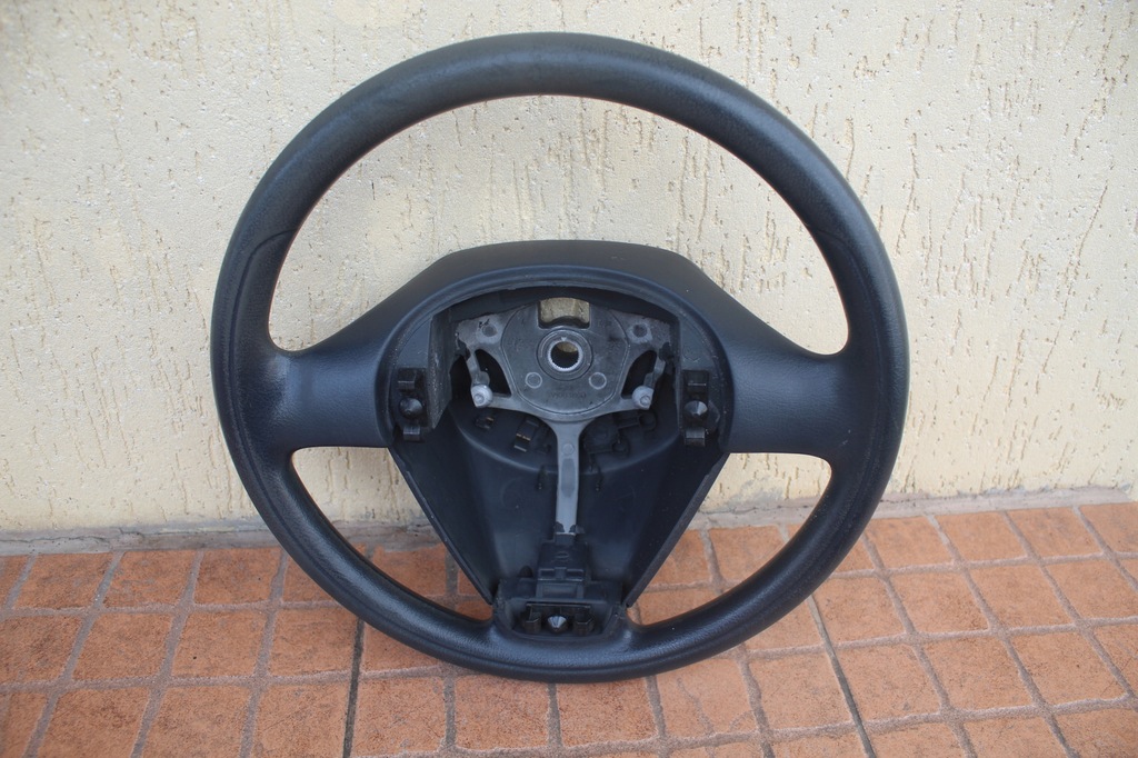 фото №1, Повітропровід citroen c3 i