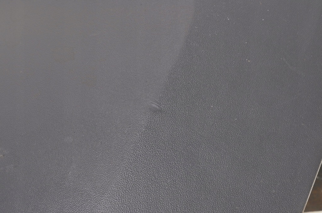 фото №12, Ford transit connect ii уголок лампы бампера правый задняя dt11-17926-a