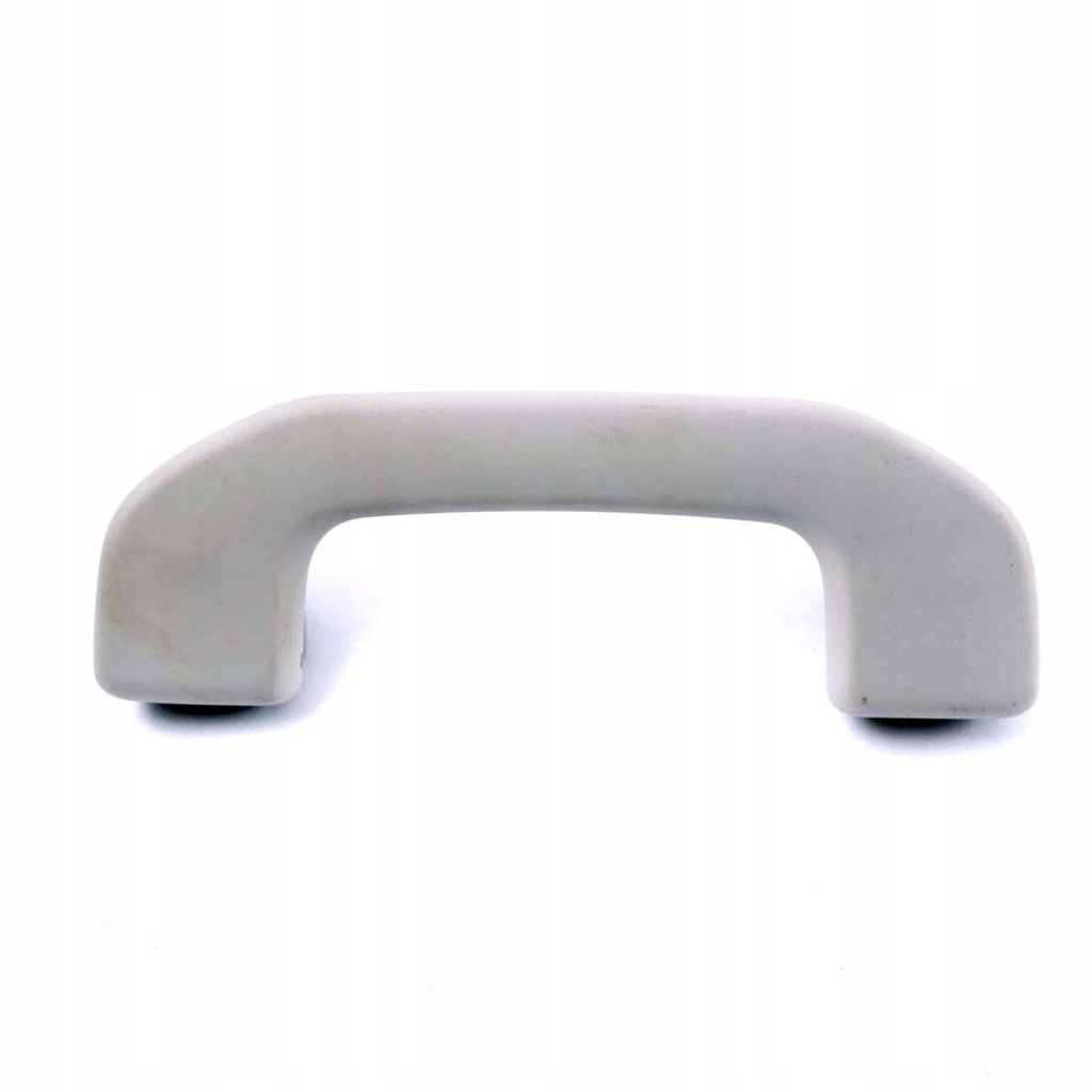 фото №11, Mercedes w176 кронштейн ручка стельовий перед задня лівий правий набір