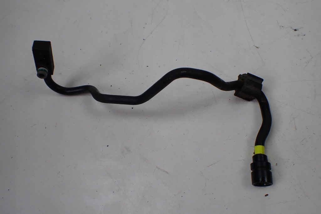 фото №1, Шланг abc mercedes w221 w216 s600 s-klasa cl