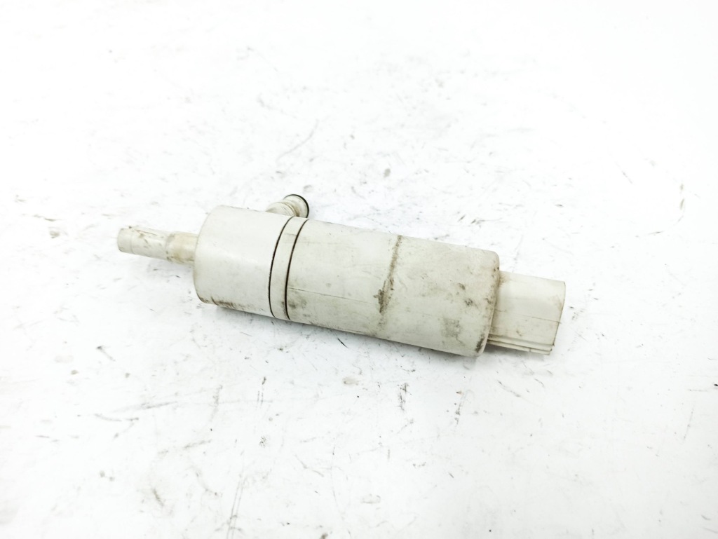 фото №4, Mercedes-benz r w251 2012 насос омывателя