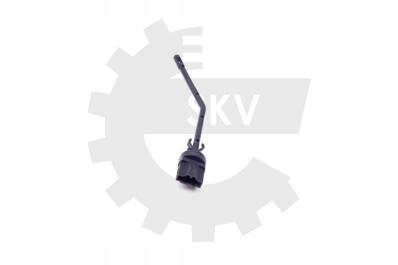 фото №8, Esen skv 17skv411 датчик, температура внутрішня