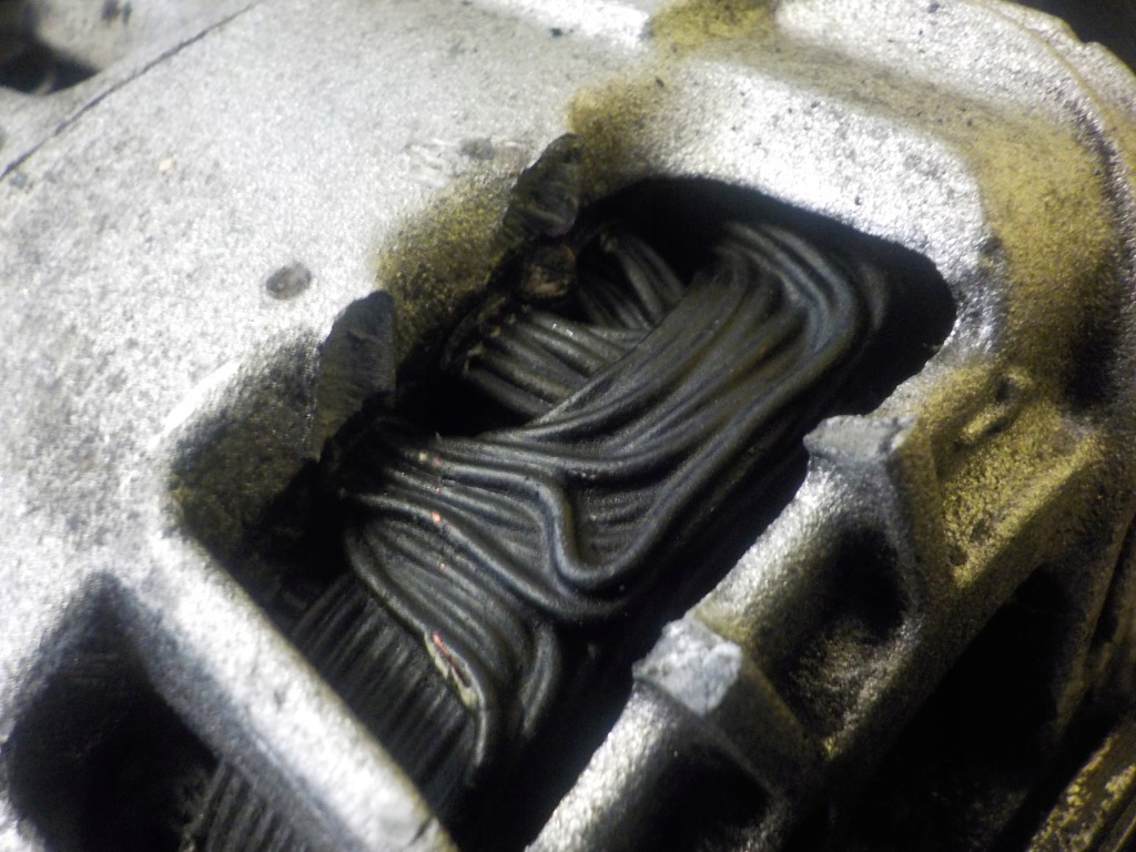 Opel insignia 2.0 cdti 15r 140km a20dte генератор p0873356 200828 lra03583 в Украине