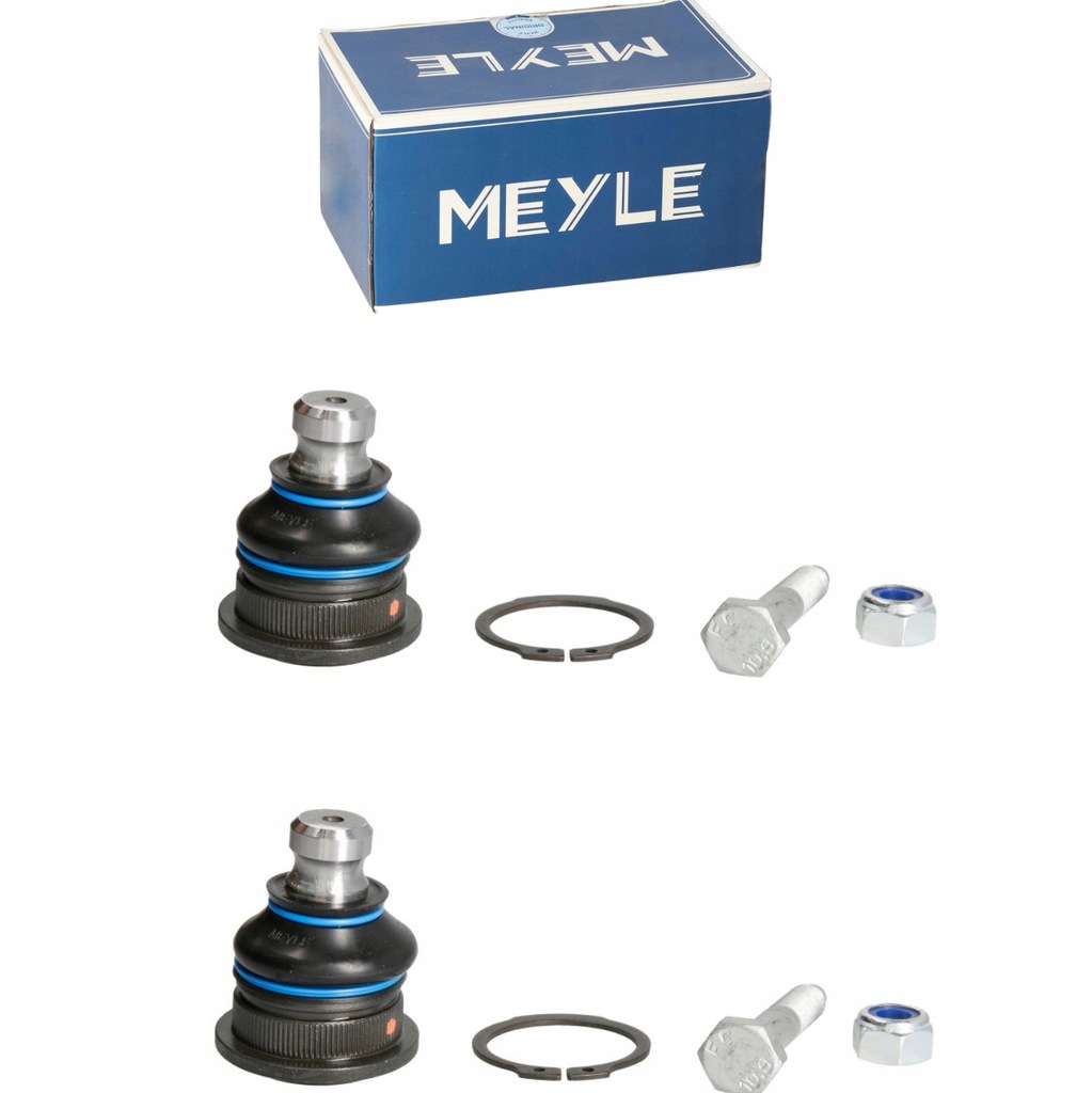 фото №1, Шарниры рычага перед dacia sandero renault clio iii megane ii scenic ii