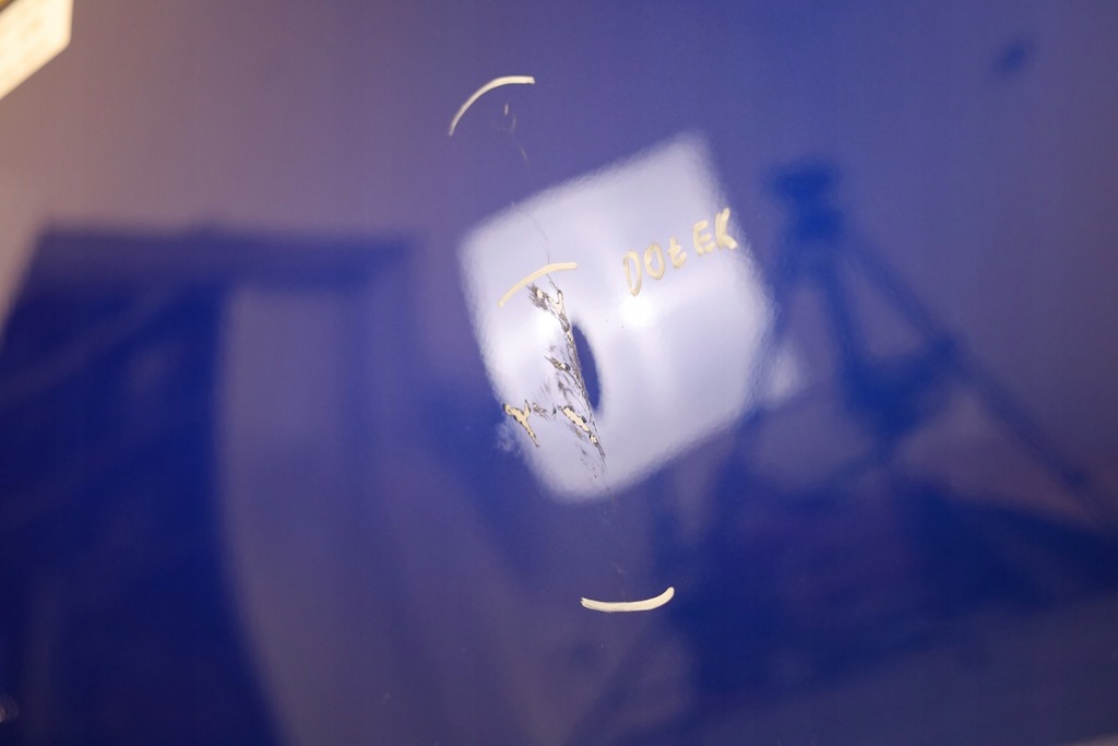 фото №6, Дверь правое правый перед передние задняя задние bmw xm g09 c1k