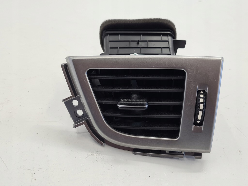 фото №1, Hyundai i30 ii решётка обдув правая 97490-a6000